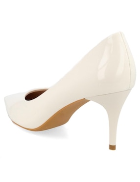 Zapatilla Trender