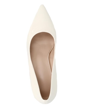 Zapatilla Trender