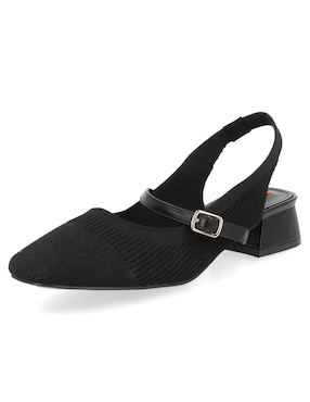 Zapatilla Trender
