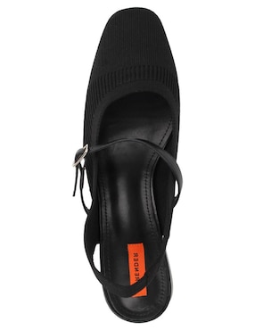 Zapatilla Trender