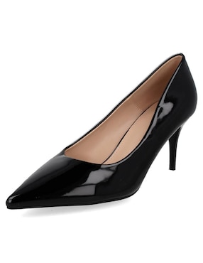 Zapatilla Trender