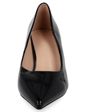 Zapatilla Trender