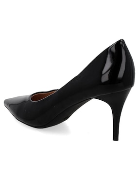 Zapatilla Trender