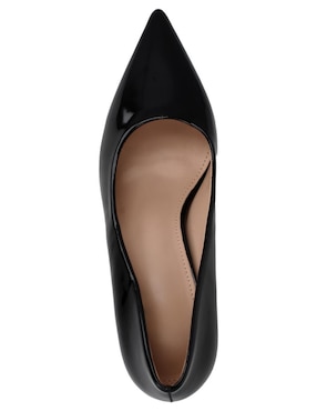 Zapatilla Trender
