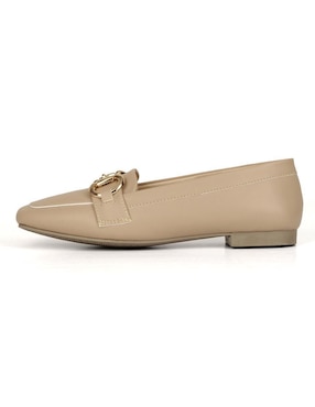 Balerina Rbcollection para mujer