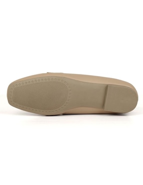 Balerina Rbcollection para mujer