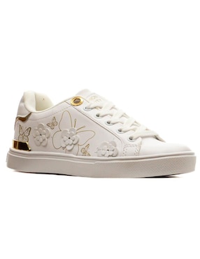 Tenis Infinity para mujer
