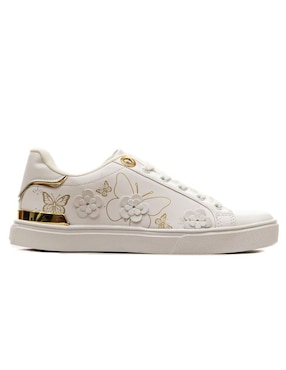 Tenis Infinity para mujer