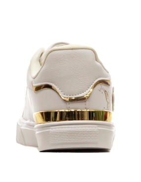 Tenis Infinity para mujer