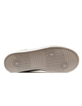 Tenis Infinity para mujer