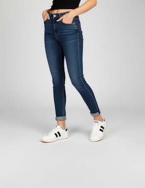 Tenis Rbcollection para mujer