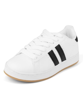 Tenis Rbcollection para mujer
