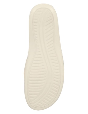 Sandalia plana Westies para mujer