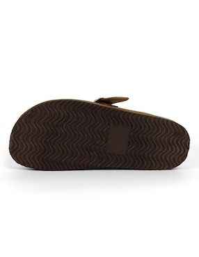 Zapato Rbcollection para mujer