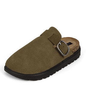 Zapato Rbcollection para mujer