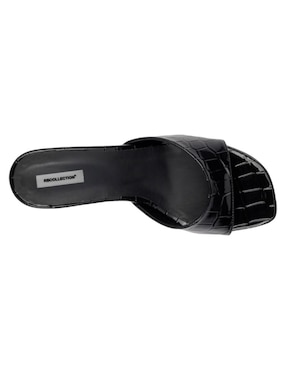 Sandalia Rbbasics para mujer