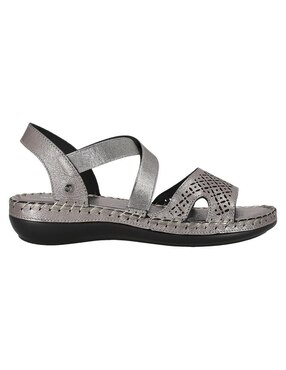 Sandalia Westies para mujer