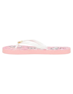 Sandalia W Capsule Disney Marie para mujer