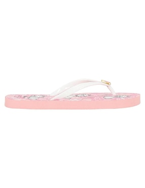 Sandalia W Capsule Disney Marie para mujer