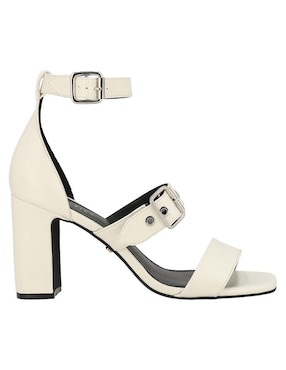 Sandalia Westies para mujer