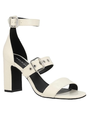 Sandalia Westies para mujer
