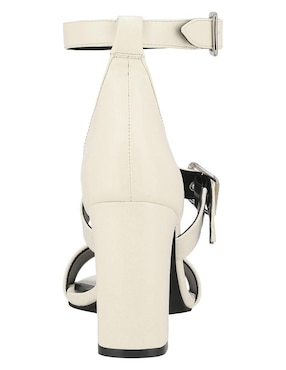 Sandalia Westies para mujer