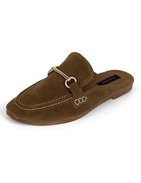 Zapato Rbcollection para mujer
