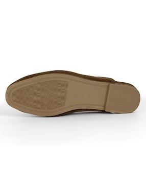 Zapato Rbcollection para mujer