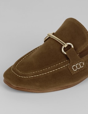 Zapato Rbcollection para mujer