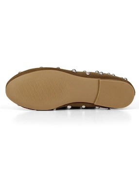 Balerina Rbbasics para mujer