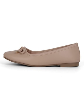 Balerina Rbbasics para mujer