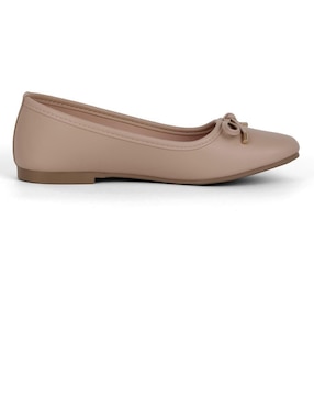 Balerina Rbbasics para mujer