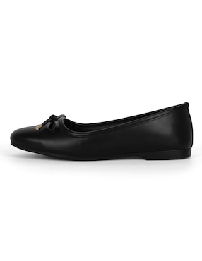 Balerina Rbbasics para mujer