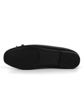 Balerina Rbbasics para mujer