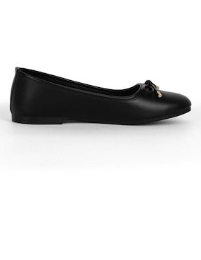 Balerina Rbbasics para mujer