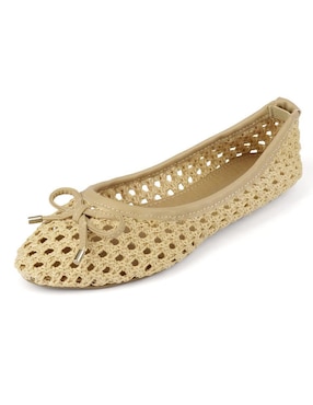 Balerina Rbcollection para mujer