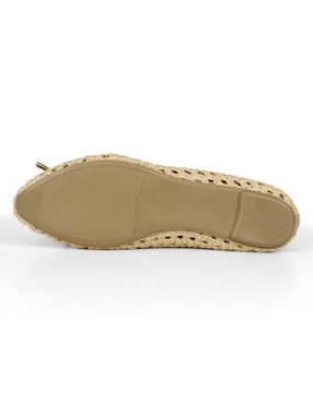 Balerina Rbcollection para mujer