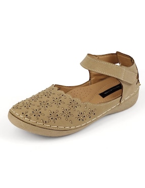 Balerina Rbcollection para mujer
