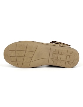 Balerina Rbcollection para mujer