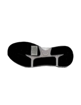 Tenis Champion Slip On para mujer