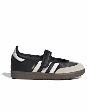 Tenis Adidas Originals Samba Jane W para mujer