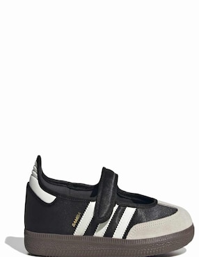 Tenis Adidas Originals Samba Jane W para mujer