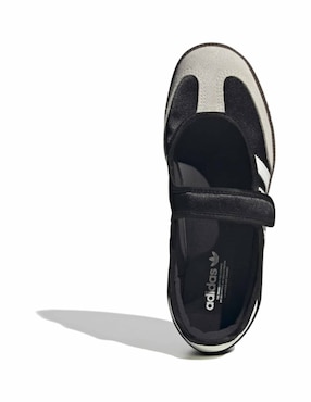 Tenis Adidas Originals Samba Jane W para mujer