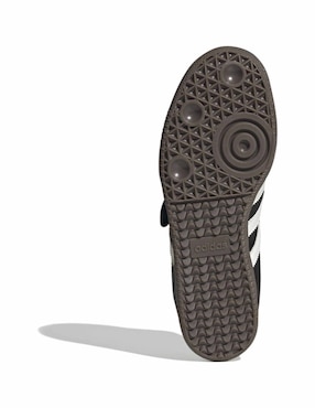 Tenis Adidas Originals Samba Jane W para mujer