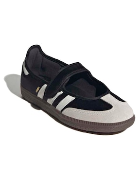 Tenis Adidas Originals Samba Jane W para mujer