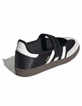 Tenis Adidas Originals Samba Jane W para mujer