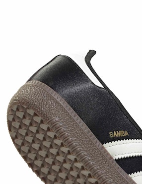 Tenis Adidas Originals Samba Jane W para mujer