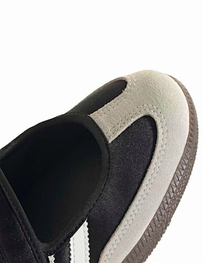 Tenis Adidas Originals Samba Jane W para mujer