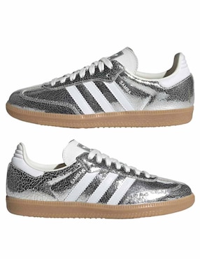 Tenis Adidas Originals Samba Og W para mujer