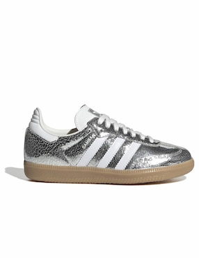 Tenis Adidas Originals Samba Og W para mujer